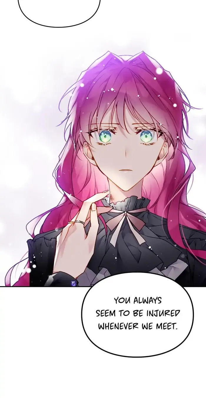 Villains Are Destined to Die Chapter 84 image 63_optimized
